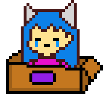 [71fafd] do you want to rp?