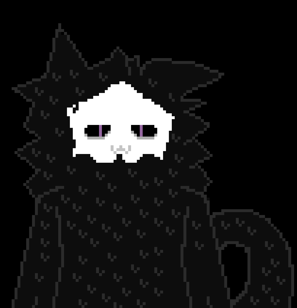 [ebf0c4] ...fine...but before I go,let me criticize one thing....