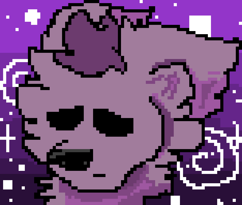 [c91422] Funny, but no... It happened when I lived in Missouri when I was 7 years old. 