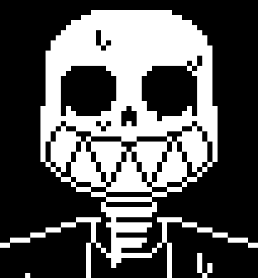 [1623b5] SCP-5024 or this would be 15 feet tall so way taller than Foxlinn