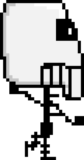 [9664c4] Skelly Walk2