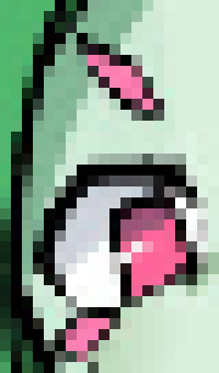 [691fe2] welp brb for a bit.   -Ash, with a Changed ID?