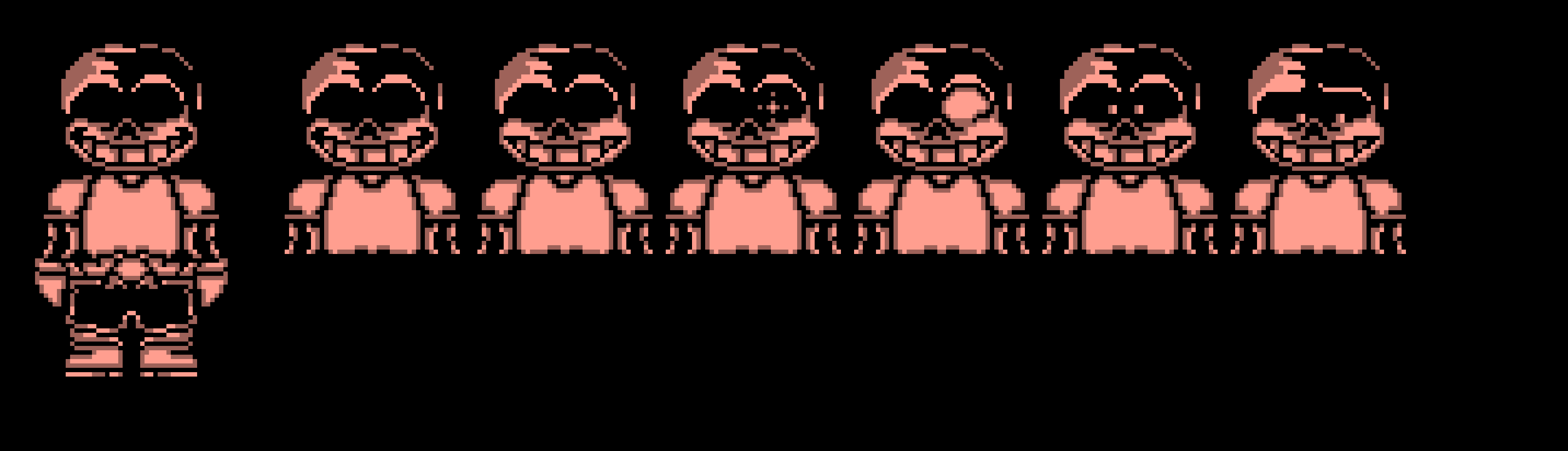 [3183dc] Expressions WIP. [lss]