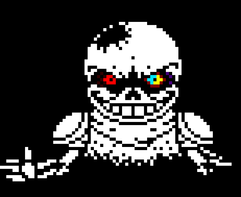 [33a261] Progress - dst