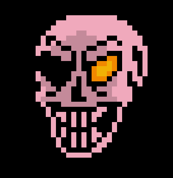 [98b53d] thanks =) - hayden