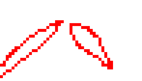 [679586] bop beep beep boop asshole