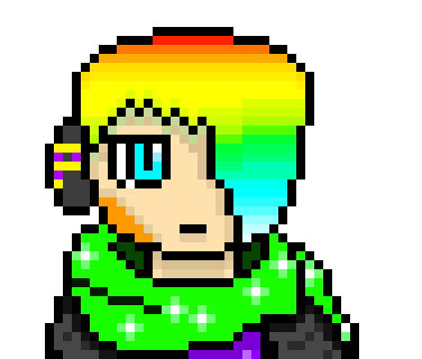 [5b2f3e] not that i care about it.