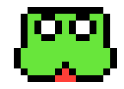 [d6c788] why are you crying? - P A U L