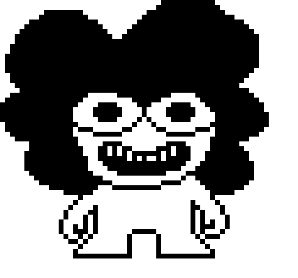 [df32ed] bri'ish sr pelo