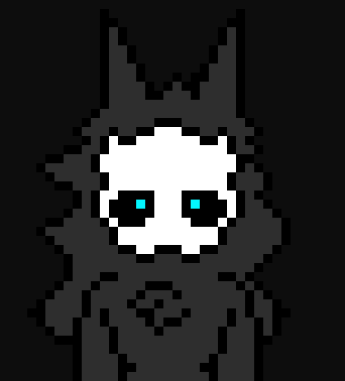 [f2a751] "That's literally illegal."  ... well, you would be suprised how much that doesnt matter here, I tried to get a job and they didnt because I was disabled... and I didnt get to prove myself... that, is also illigel... 