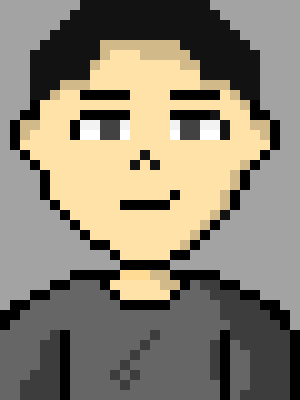 [90896a] Hi, Rinname! Recon, sorry I never said hello to you before. And hello, Anna!