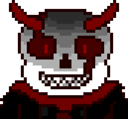 [293042] the fuck have i caused