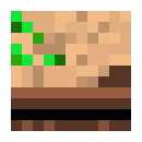 [9664c4] spaczona postac bok 2