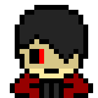 [63ceb7] *kills foxlynn and nothing will effect it cuz fuck*