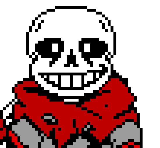 [1623b5] uh..... karma