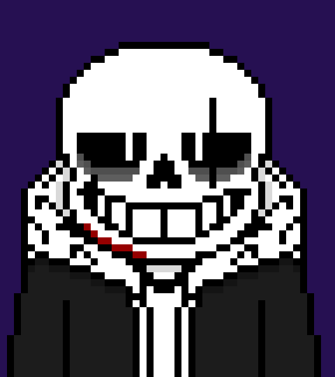 [f5cc90] *goes through a reboot* and you can't delete me, so i guess we are stuck in this endless cycle, soon to succumb, to this SICK MADNESS 