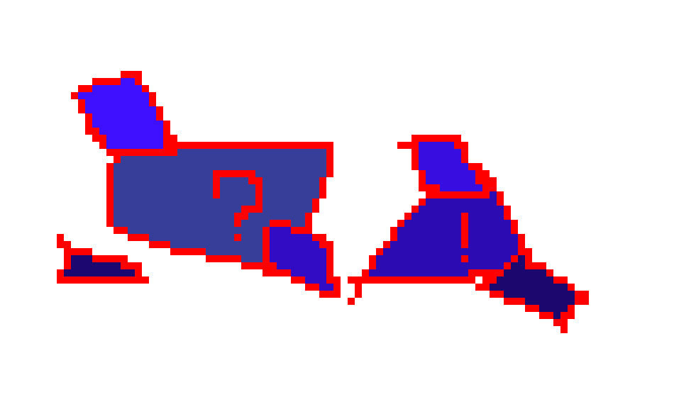 [491f3e] syl lives in Cali...?