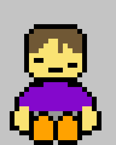 [258281] (he says something in his sleep). -Ez