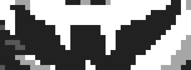 [a25343] = ) -????????