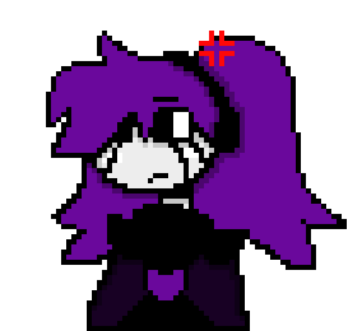 [c65169] My thing wont work- ~ Dubstep!Spinel