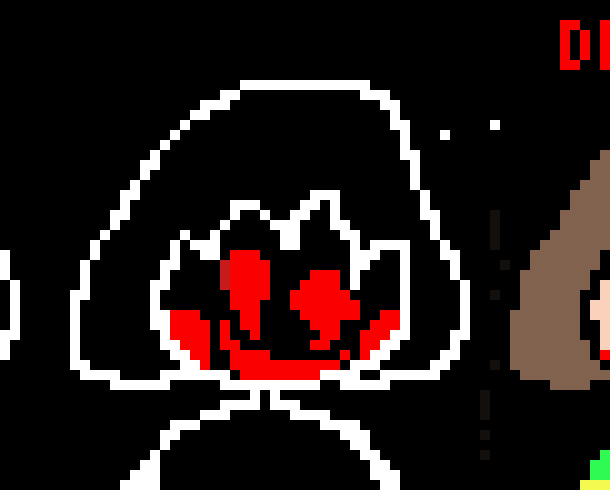 [9c272c] I highly doubt you highly doubting that. - Hysteric.