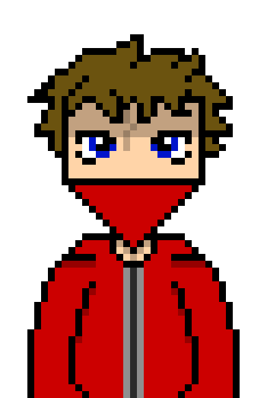 [9664c4] anyways I gotta go bye