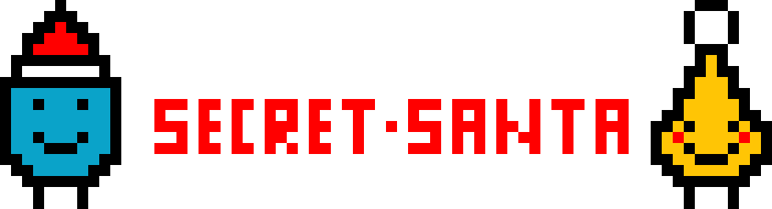 [9664c4] SecretHeader