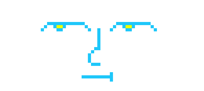 [acbc50] it got deleted lol