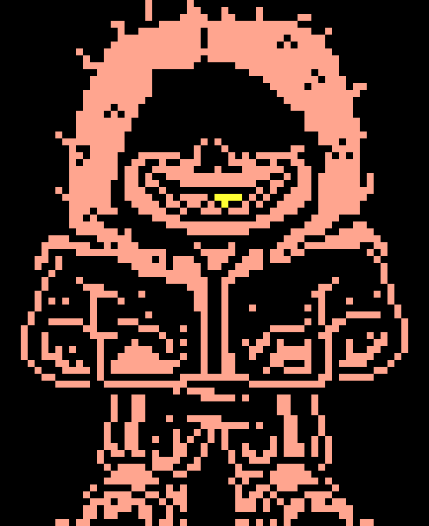 [b36c86] (One dustfell edit of WhittyYT)