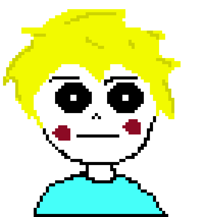 [899367] the blood moon has to be my dads doing