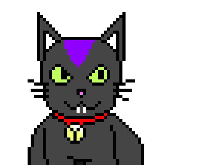 [5b2f3e] -bites tFlowey's face off-v