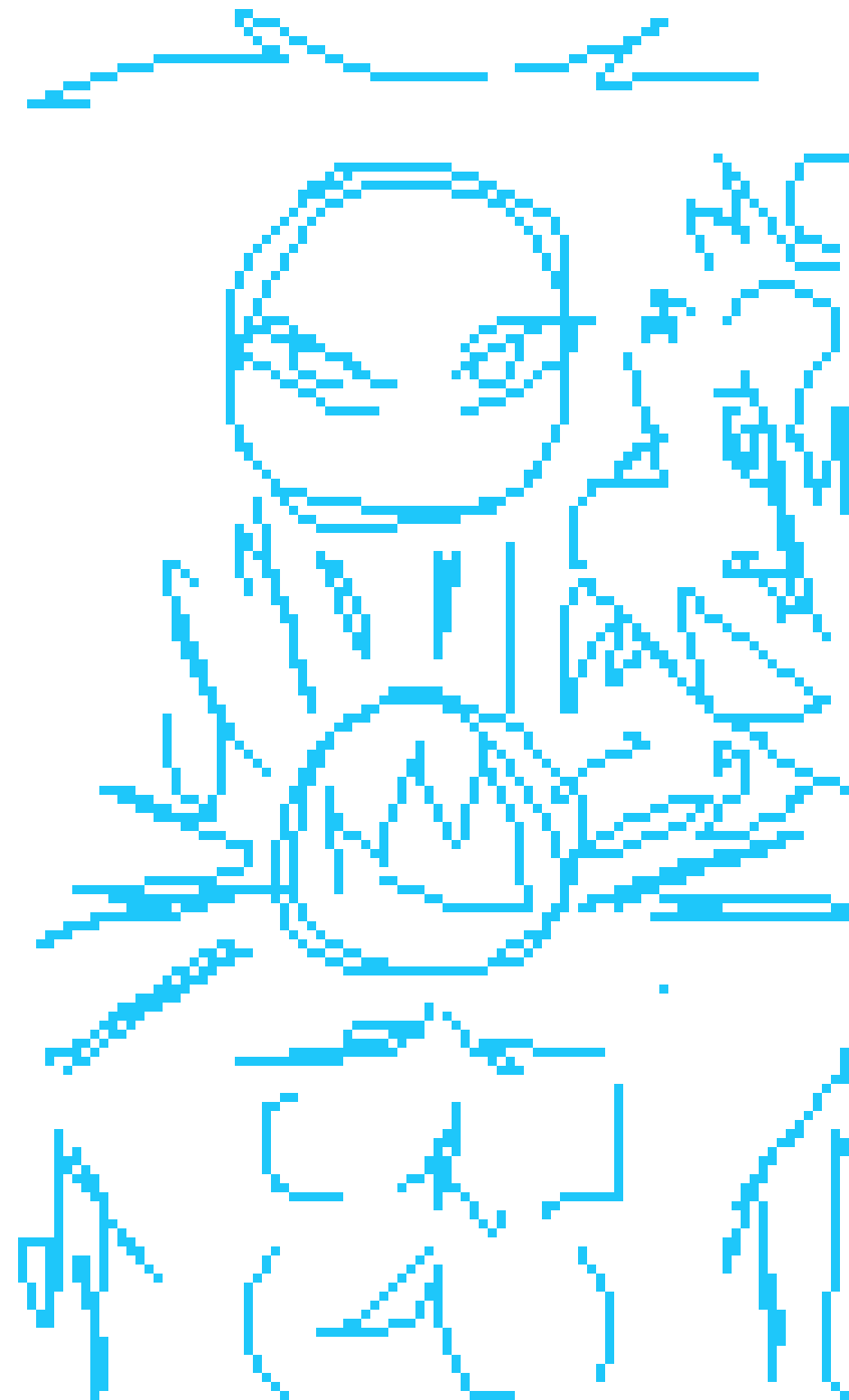 [ae1e9f] What is that