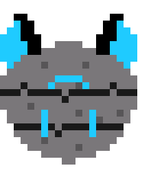 [17d6d3] ST OP IG NO RE IN G ME 