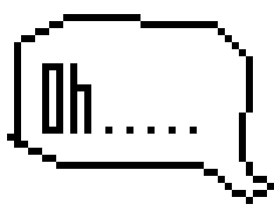 [4e93ed] Undertale Sprite