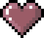 [7c49b6] heart thing v2