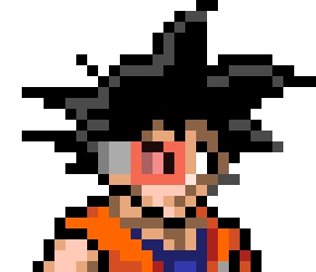 [0b51d0] yeah fuck it im too lazy [Skeld]