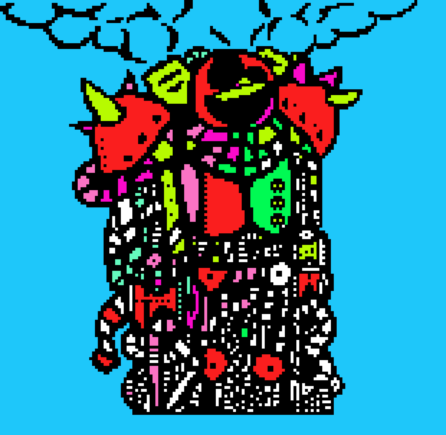 [965131] my coloring is shit on purpose -Anauxieus