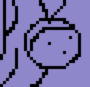 [f7c573] look as much as i would like to join you in piano, i really need to finish this pixel art im working on