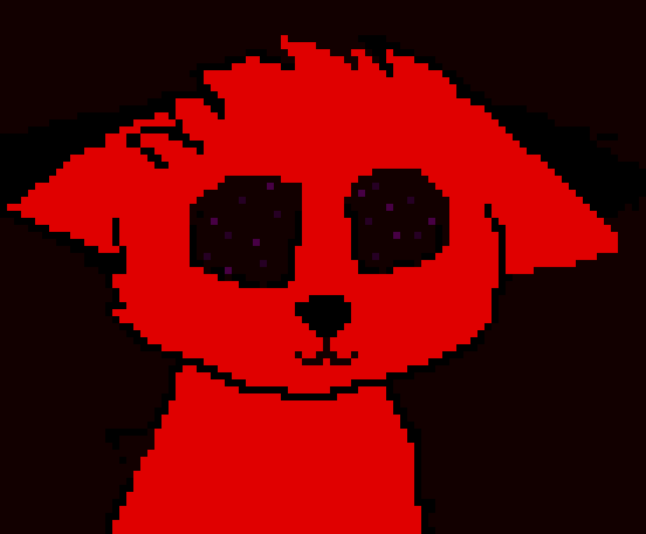 [c91422] I find it interesting how people outside of the United States hate how citizens can own guns. Yet there is one thing the people don't understand, is that America was made to be free, free of kings, queens and the government. The United States don't have to worry of kings and queens, but the Governemt has more powerful than the president. But they have to protect themself against the Government, it is very corrupted. 