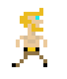 [9664c4] Hero anm. 3