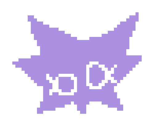 [c95776] I'm feeling a bit 𝒻𝓇𝑒𝒶𝓀𝓎,... rubs my hands evily and manically 