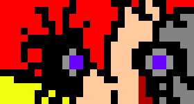 [454bc6] I can't explain ... sorry....but maybe.... some mod make it? - DST