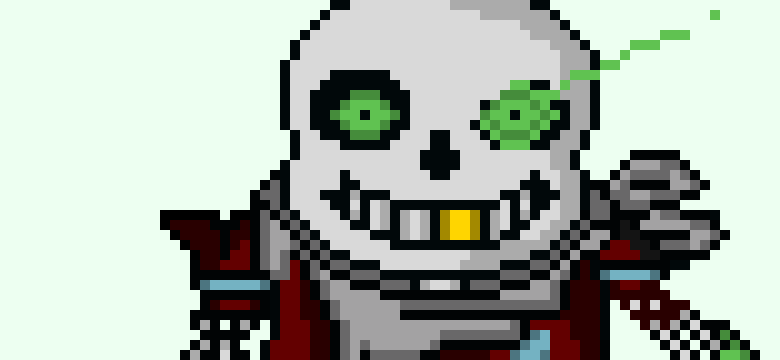 [53a360] Calling Error 404 *