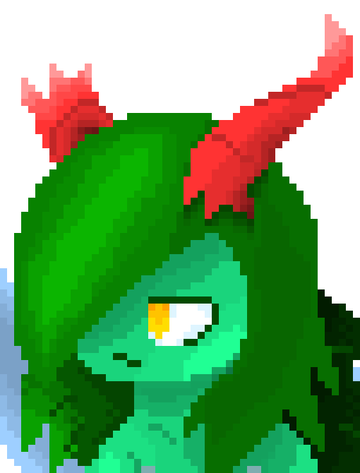 [a2471d] armor or no armor?