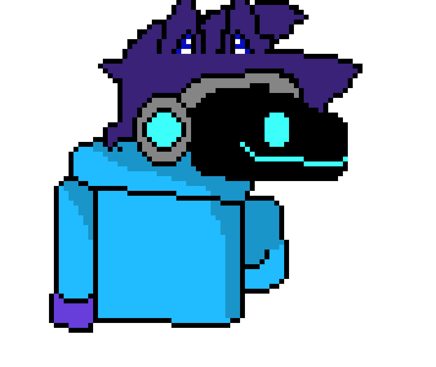 [401102] aight also progress.this looks so bad tho.opinions?-rbf