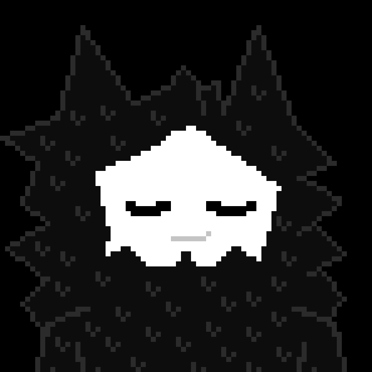 [ebf0c4] ...well anyway......I wanna go back to the beach....I think my comrade is still there...