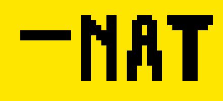 [fedf74] hey lss and ez. Blew, a henai:troll is a troll that posts anime porn to mess with people and make them uncomfortable)