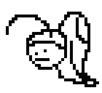 [f7c573] idk what to do