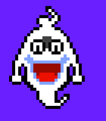 [2e1509] Autumn-But yeah thanks though