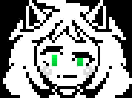 [be82ba] I did? I dont remember saying that.